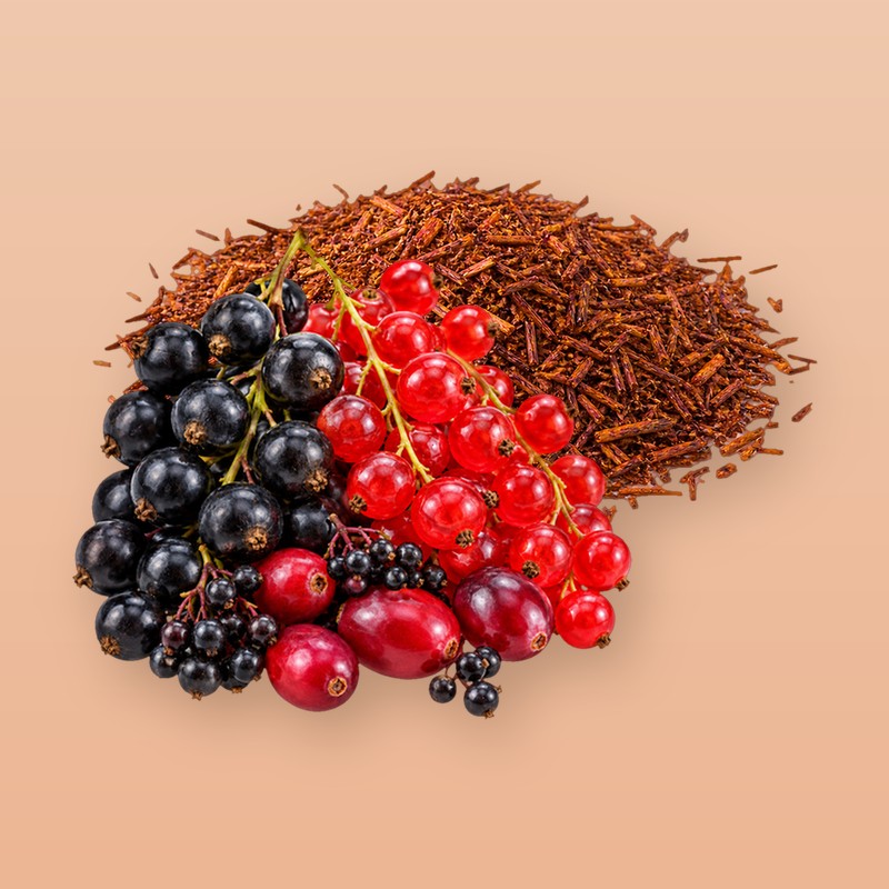 피콜로 이미지