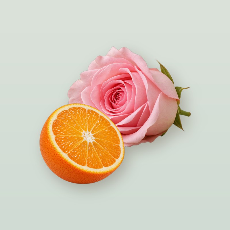 발레리안 드림 이미지